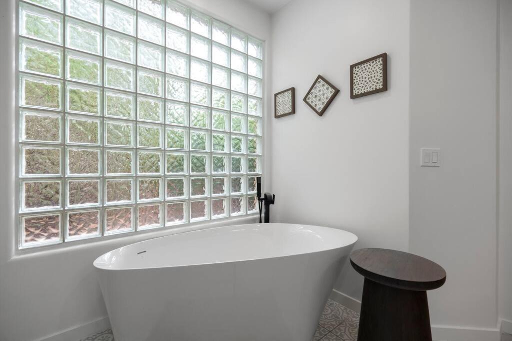Amazing Luxury Home With Hot Tub & Views سيدونا المظهر الخارجي الصورة